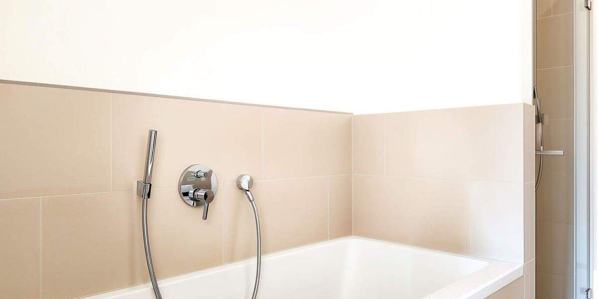 Etagenwohnung Berlin Mitte - 4 Zimmer, 109 m&sup2;, 1.140.000&euro; | Angebot:24620720