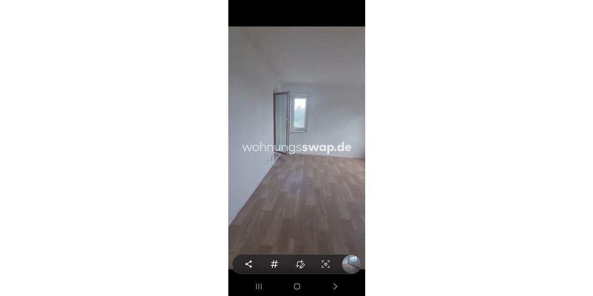 Etagenwohnung Berlin Märkisches Viertel - 2 Zimmer, 58 m&sup2;, 415&euro; | Angebot:25961156