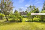 Einfamilienhaus Zeuthen - 4 Zimmer, 134 m&sup2;, 695.000&euro; | Angebot:26470762