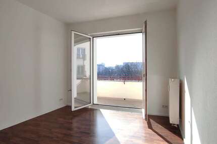 Wohnung Berlin Mitte - 3 Zimmer, 71 m&sup2;, 399.000&euro; | Angebot:25991482
