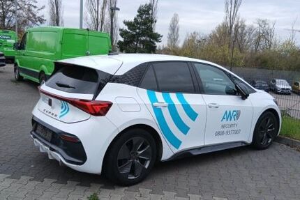 Cupra Born 88.654 km 22.444 &euro; Berlin 12105