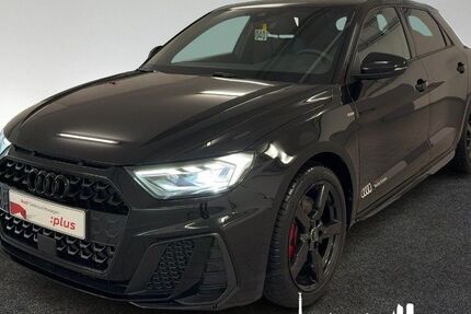 Audi A1 6.001 km 31.600 &euro; Berlin 12489