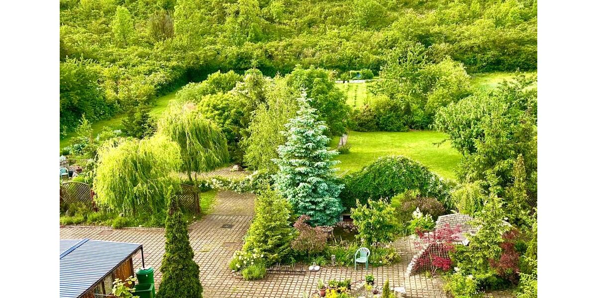 Einfamilienhaus Potsdam - 8 Zimmer, 222 m&sup2;, 795.000&euro; | Angebot:27043124