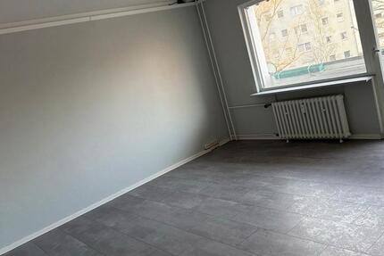 Wohnung Berlin Spandau - 4 Zimmer, 90 m&sup2;, 1.800&euro; | Angebot:25993610