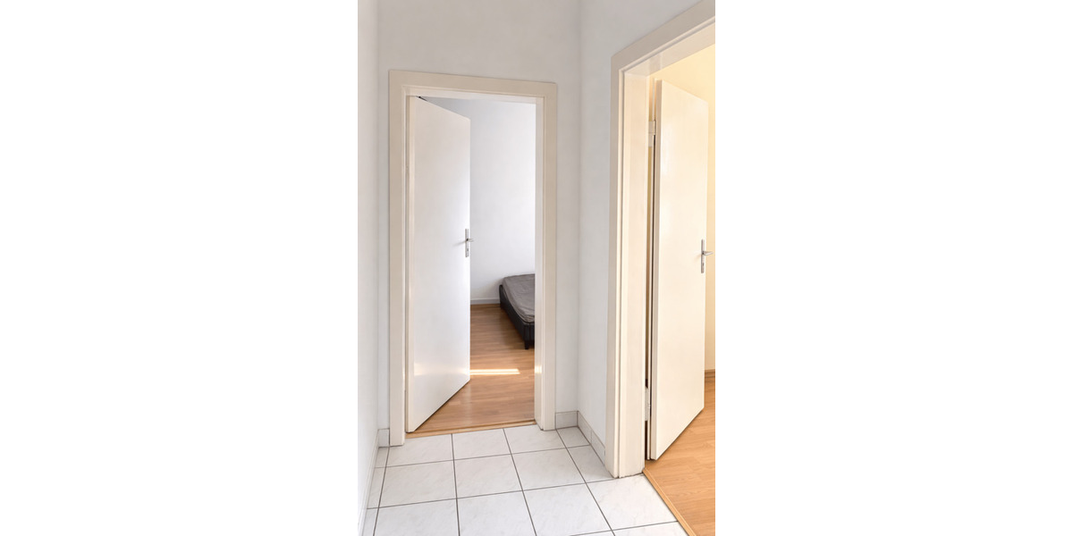 Einfamilienhaus Berlin Rosenthal - 6 Zimmer, 116 m&sup2;, 555.000&euro; | Angebot:26501725