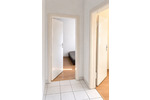 Einfamilienhaus Berlin Rosenthal - 6 Zimmer, 116 m&sup2;, 555.000&euro; | Angebot:26501725