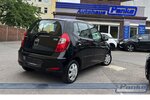 Hyundai i10 5 Star*TÜV09/27*USB*2.E-Fenster* 139.850 km 3.890 &euro; Berlin 13187