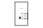 Dachgeschoßwohnung Glienicke/Nordbahn Nordbahn - 3.5 Zimmer, 111 m&sup2;, 1.500&euro; | Angebot:26622452