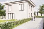 Einfamilienhaus Berlin Französisch Buchholz - 5 Zimmer, 137 m&sup2;, 735.000&euro; | Angebot:25778333