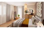 Etagenwohnung Berlin Buch - 4 Zimmer, 105 m&sup2;, 629.900&euro; | Angebot:26816129