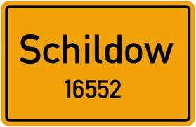Dachgeschoßwohnung Berlin Reinickendorf - 20 Zimmer, 20 m&sup2;, 550&euro; | Angebot:26680622