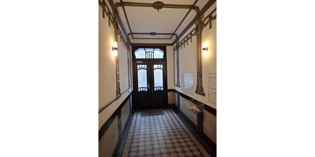 Erdgeschoßwohnung Berlin Pankow - 1 Zimmer, 42 m&sup2;, 225.000&euro; | Angebot:24836214