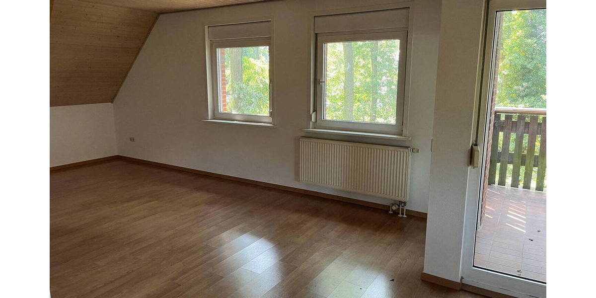 Mehrfamilienhaus, Wohnhaus Glienicke/Nordbahn Nordbahn - 1 Zimmer, 269 m&sup2;, 1.050.000&euro; | Angebot:26419178