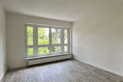Wohnung Königs Wusterhausen - 4 Zimmer, 73 m&sup2;, 1.022&euro; | Angebot:27208667