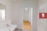 Etagenwohnung Berlin Friedenau - 2 Zimmer, 60 m&sup2;, 1.570&euro; | Angebot:26824768