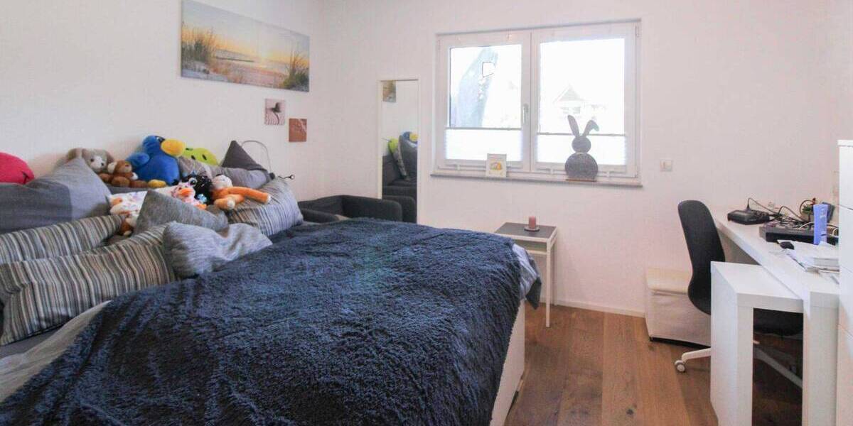 Einfamilienhaus Berlin Marienfelde - 6 Zimmer, 1.490.000&euro; | Angebot:26451467