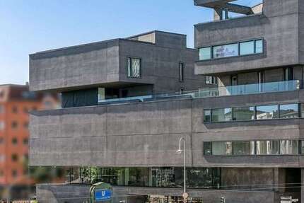 Wohnung zum Kaufen in Berlin 990.000 € 114 m² 3 zimmer