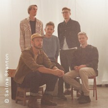 Current Swell - 