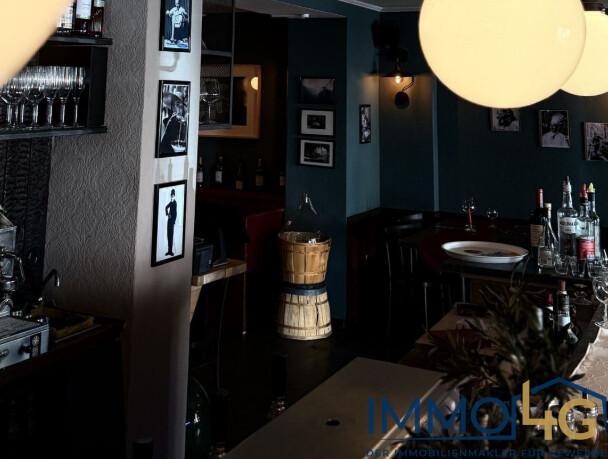 Gewerbeobjekt Berlin Neukölln - 3.400&euro; | Angebot:26204226