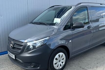 Mercedes-Benz Vito 69.385 km 24.999 &euro; Berlin 13055