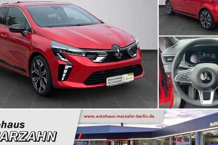 Mitsubishi Colt 29.234 km 16.890 € Berlin 12681