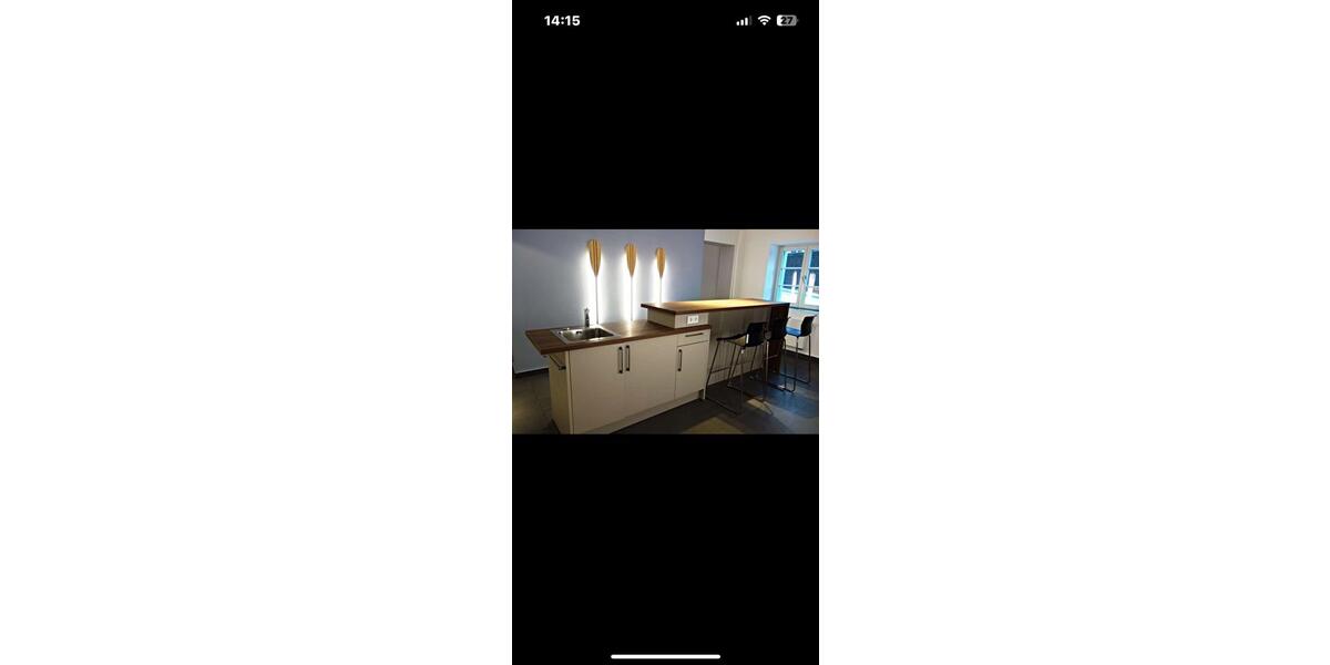 Etagenwohnung Berlin Spandau - 3 Zimmer, 72 m&sup2;, 1.080&euro; | Angebot:26665236