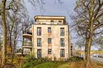 Etagenwohnung Berlin Rosenthal - 3 Zimmer, 82 m&sup2;, 455.000&euro; | Angebot:26543789