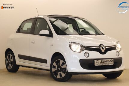 Renault Twingo 34.976 km 8.249 &euro; Teltow 14513