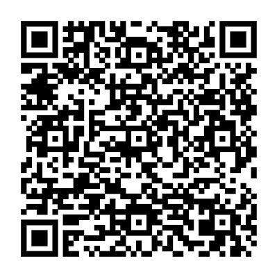 Einfamilienhaus Berlin / Wartenberg Wartenberg - 1 Zimmer, 80 m&sup2;, 349.000&euro; | Angebot:25699691