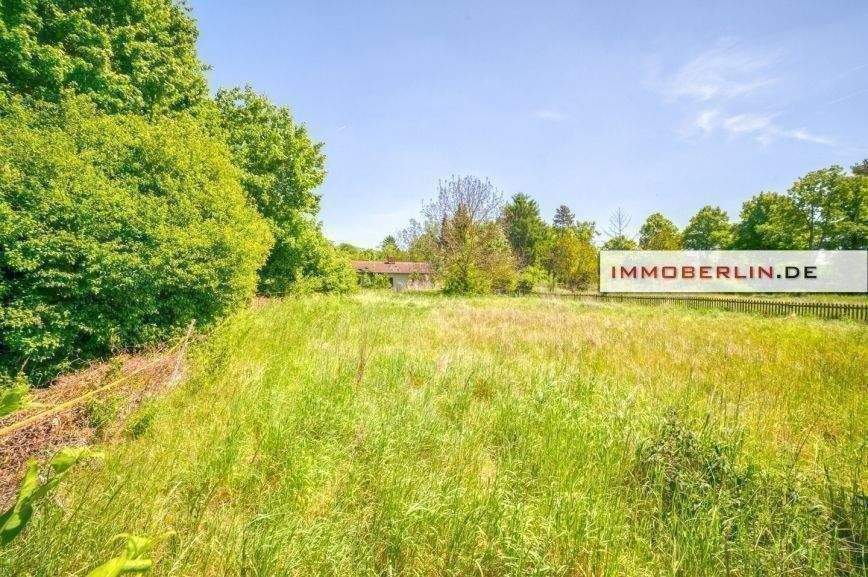 Grundstück Brieselang - 245.000&euro; | Angebot:24781415