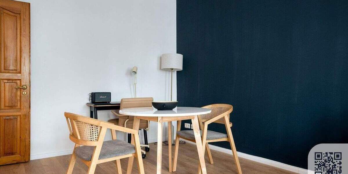 Etagenwohnung Berlin Friedrichshain - 2 Zimmer, 63 m&sup2;, 1.670&euro; | Angebot:26031632