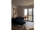 Etagenwohnung Berlin Mitte - 2 Zimmer, 43 m&sup2;, 348.000&euro; | Angebot:27055746