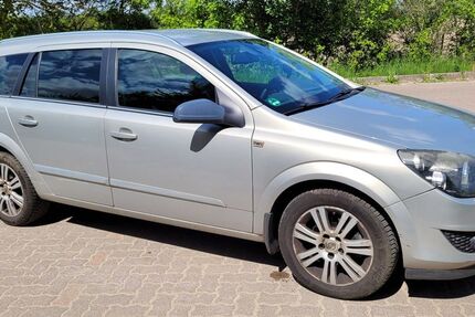 Opel Astra 213.500 km 1.300 &euro; Berlin 12277
