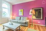 Etagenwohnung Berlin / Lichterfelde Lichterfelde - 3 Zimmer, 72 m&sup2;, 360.000&euro; | Angebot:26597724