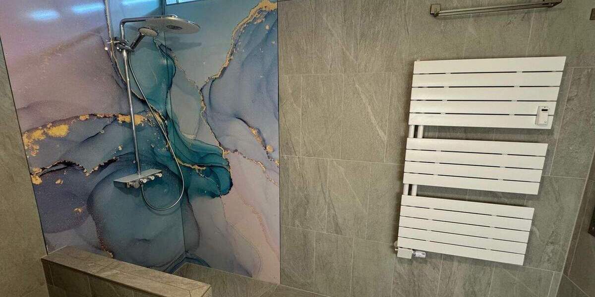 Terrassenwohnung Teltow Ruhlsdorf - 3 Zimmer, 80 m&sup2;, 360.000&euro; | Angebot:25837566