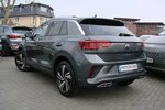 VW T-Roc 1.5TSi R-Line BMT IQ-Light ACC AHK Digital C 11.011 km 29.980 &euro; Falkensee 14612