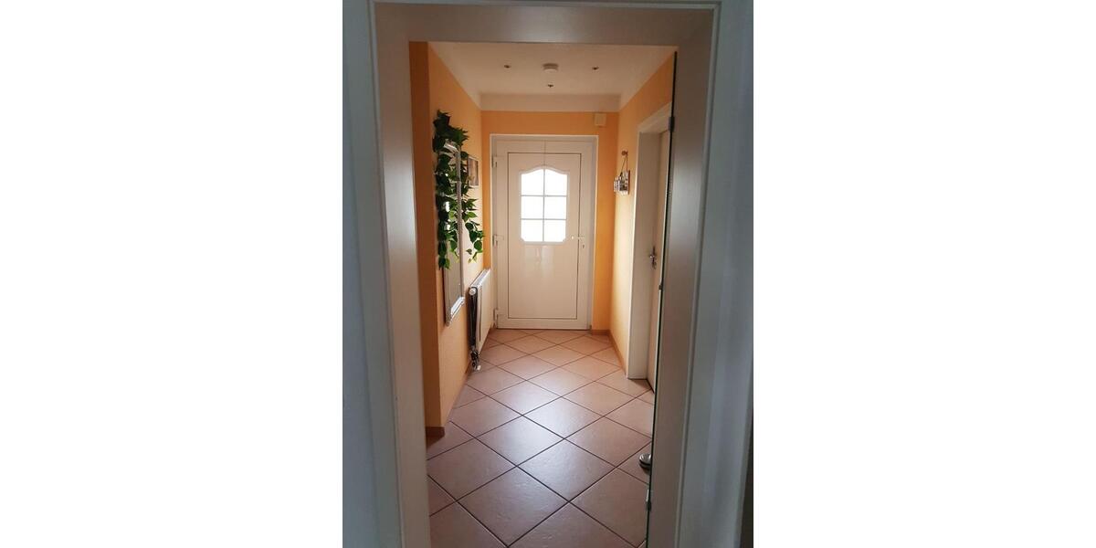 Doppelhaushälfte Petershagen/Eggersdorf Eggersdorf - 4 Zimmer, 116 m&sup2;, 419.000&euro; | Angebot:26994213
