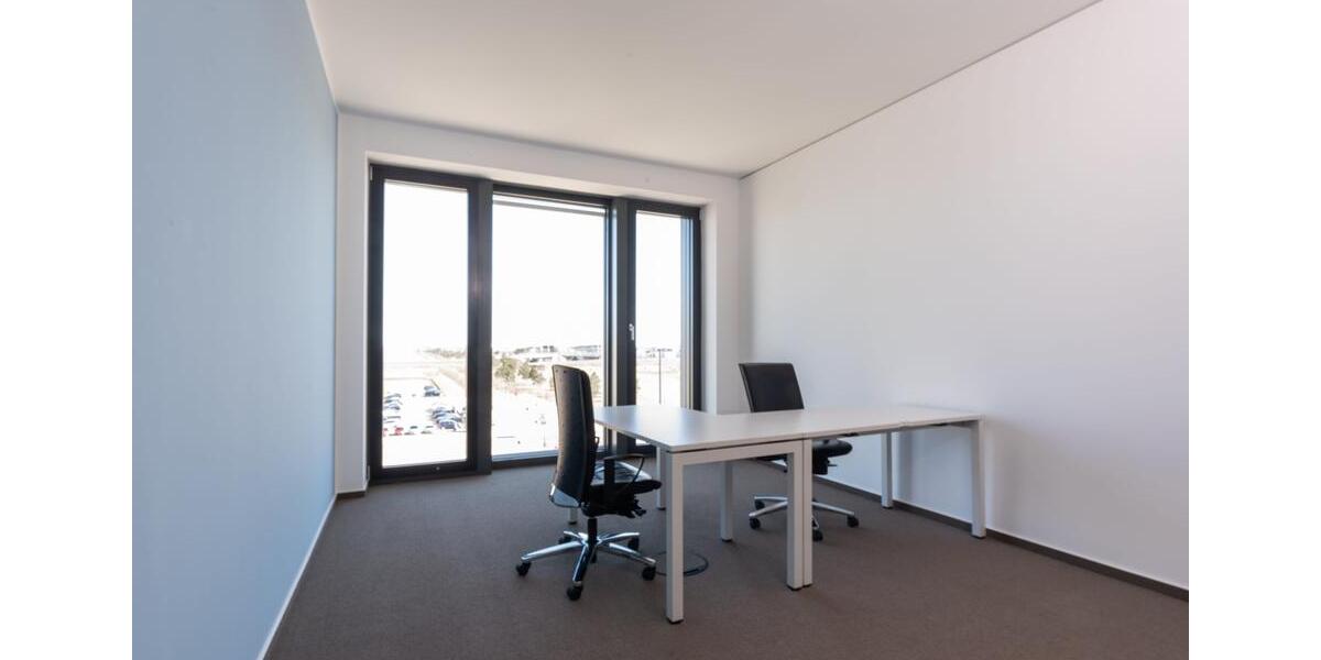 Gewerbeobjekt Schönefeld - 345&euro; | Angebot:22963100