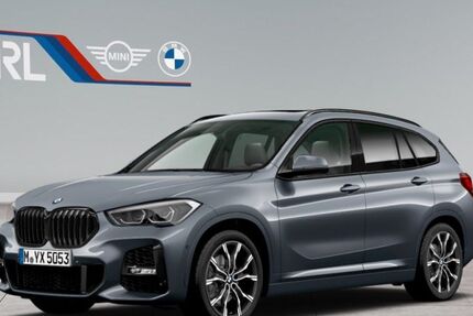 BMW X1 27.780 km 28.990 &euro; Potsdam 14482