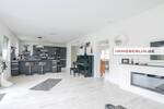 Bungalow Teltow - 8 Zimmer, 119 m&sup2;, 870.000&euro; | Angebot:26273509