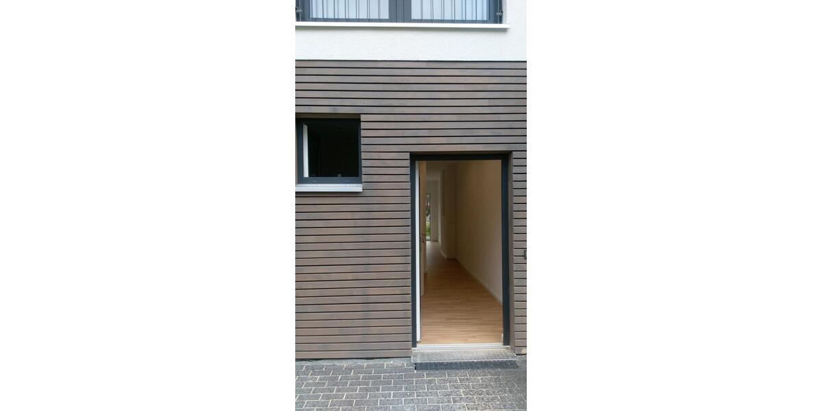 Erdgeschoßwohnung Berlin Pankow - 1 Zimmer, 47 m&sup2;, 274.000&euro; | Angebot:27271637