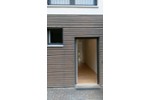 Erdgeschoßwohnung Berlin Pankow - 1 Zimmer, 47 m&sup2;, 274.000&euro; | Angebot:27271637