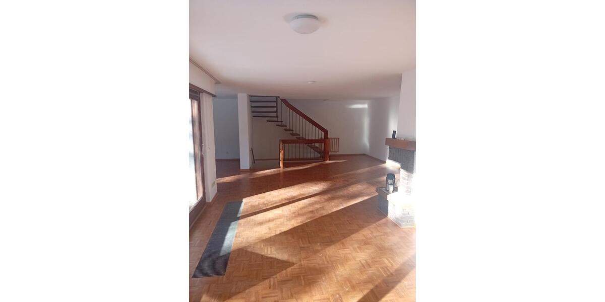 Einfamilienhaus Berlin Steglitz-Zehlendorf - 5 Zimmer, 185 m&sup2;, 899.000&euro; | Angebot:24631310