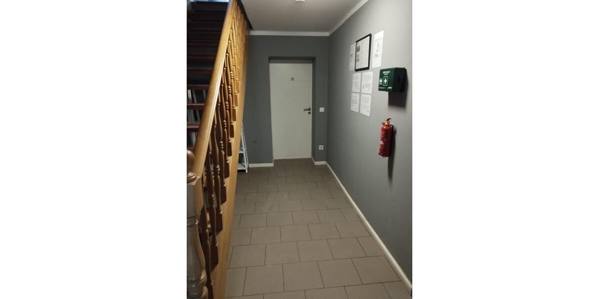 Einfamilienhaus Velten - 10 Zimmer, 500 m&sup2;, 5.000&euro; | Angebot:26361902