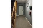 Einfamilienhaus Velten - 10 Zimmer, 500 m&sup2;, 5.000&euro; | Angebot:26361902