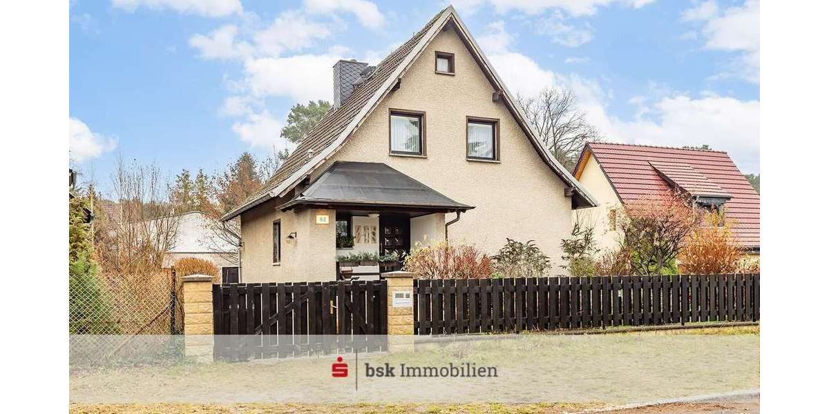 Haus zum Kaufen in Berlin 529.000 € 102.22 m² 4.5 zimmer