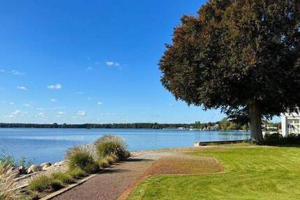 Wohnung Berlin Friedrichshagen - 3 Zimmer, 186 m&sup2;, 2.850&euro; | Angebot:24816672