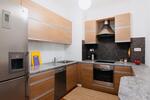 Etagenwohnung Berlin Steglitz-Zehlendorf - 2 Zimmer, 51 m&sup2;, 270.000&euro; | Angebot:26785988