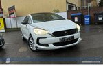 DS Automobiles DS5 2.0 BlueHDi 180 EAT*HeadUp*Memo*Pano*NAV* 121.593 km 10.480 &euro; Berlin 13187