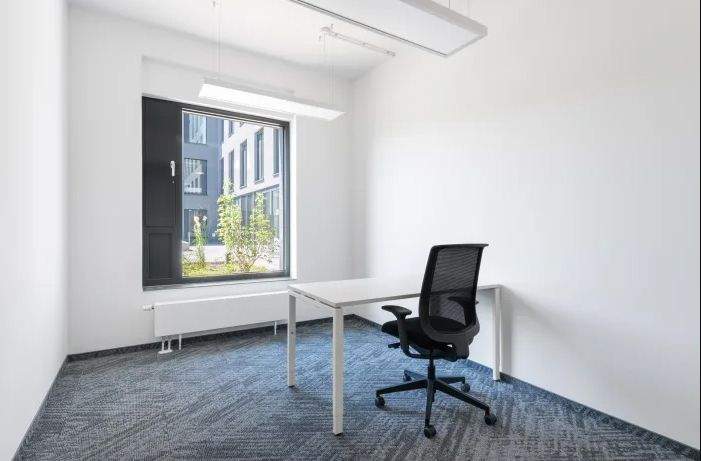 Gewerbeobjekt Teltow - 899&euro; | Angebot:25942240